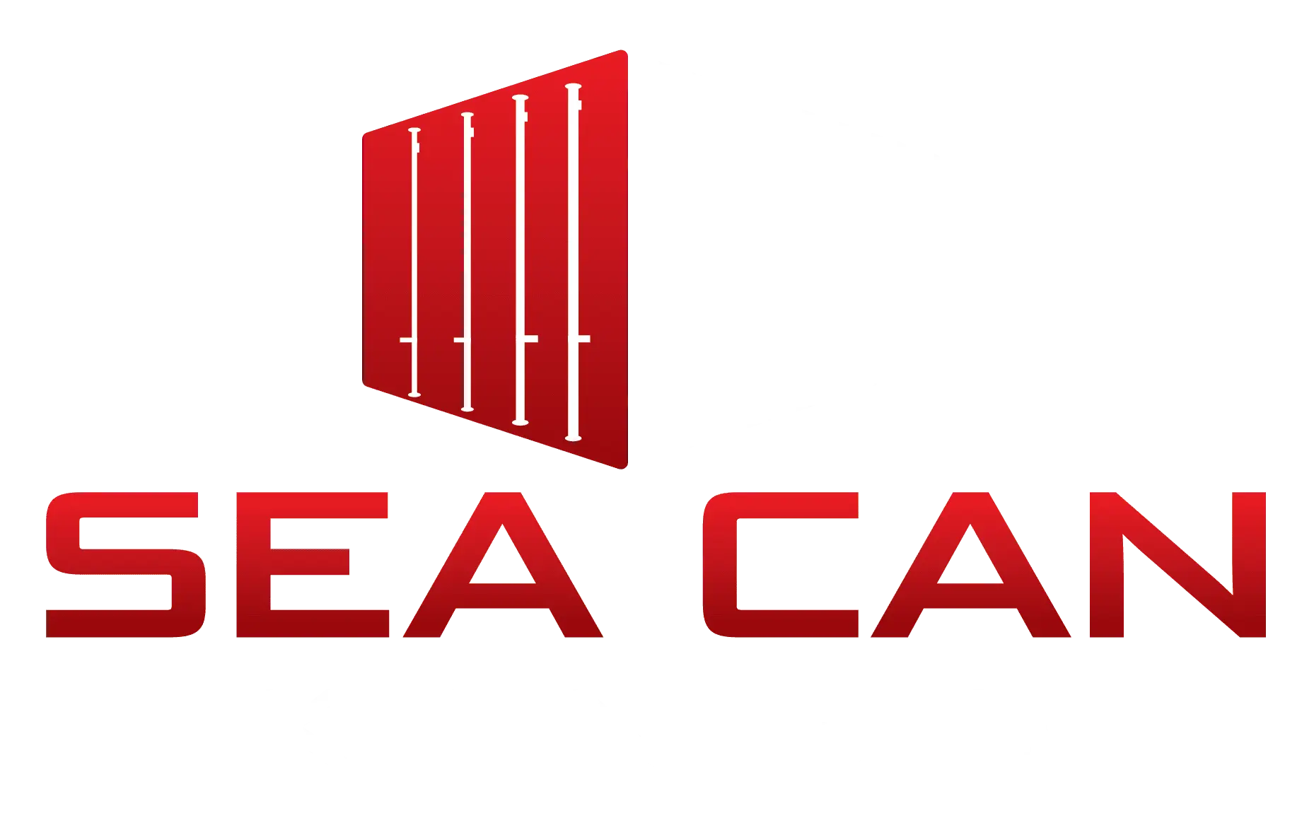 Sea Can Kings Logo